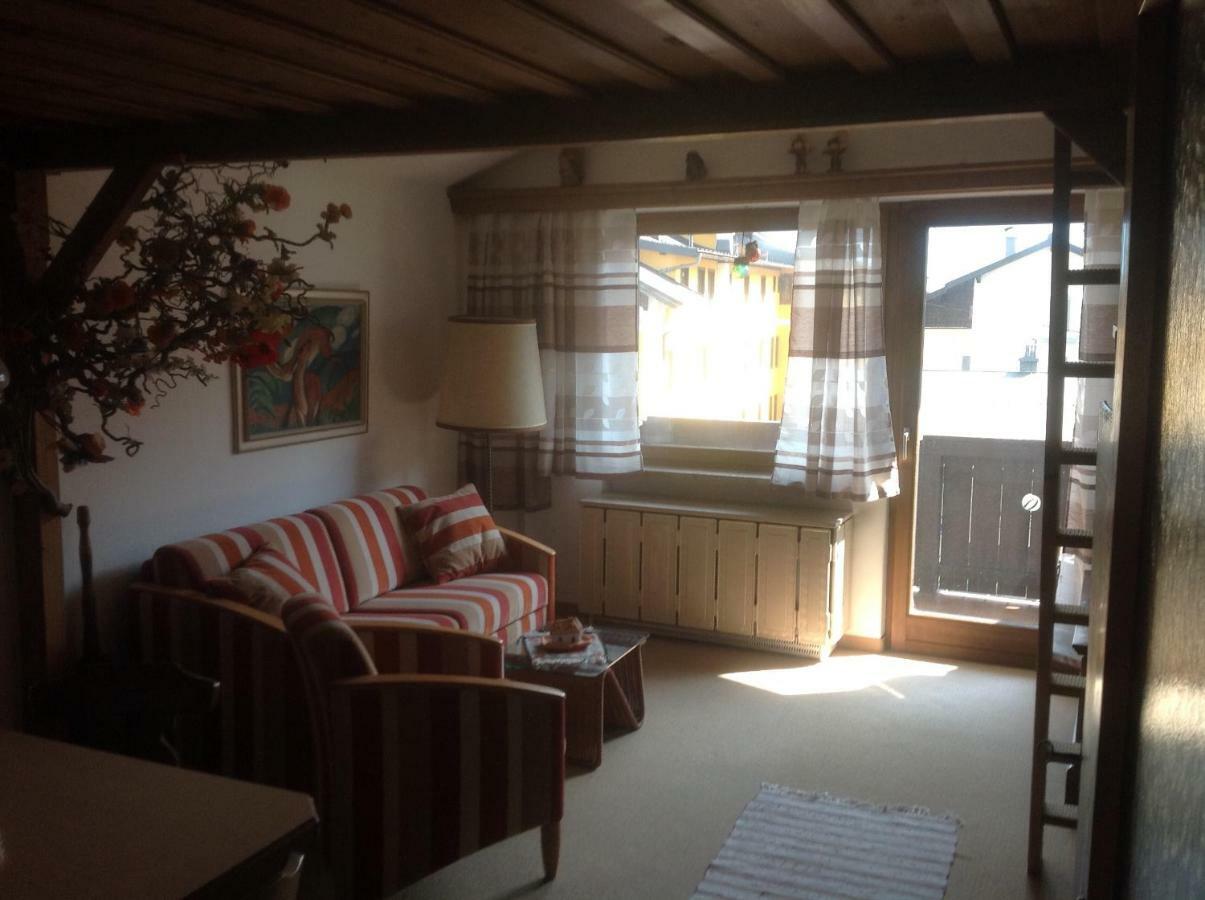 Apartment Zell Am Zell am See