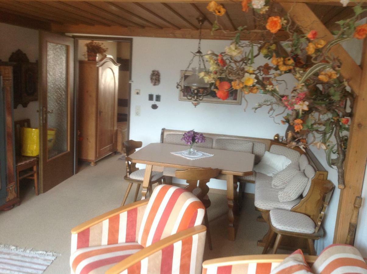 Apartment Zell Am Zell am See